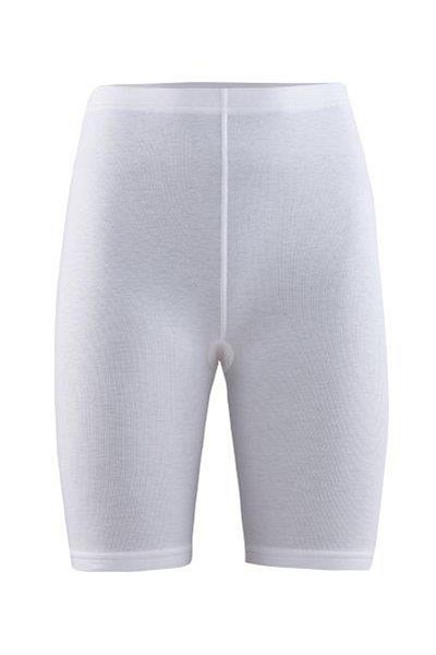 Blackspade Snow White Thermal Women's Bottom 1258