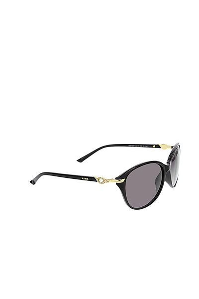 HAWK Hw1667-01 Sunglasses