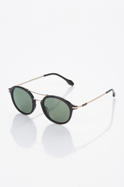 GF Ferre Erkek Güneş Gözlüğü GFF1049/C1