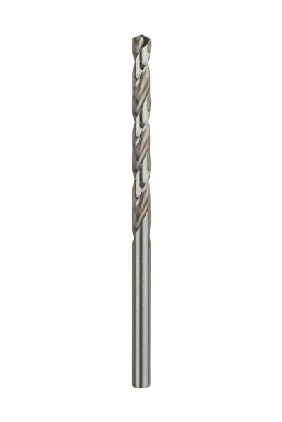 Bosch Hss-G 4,8*86 mm