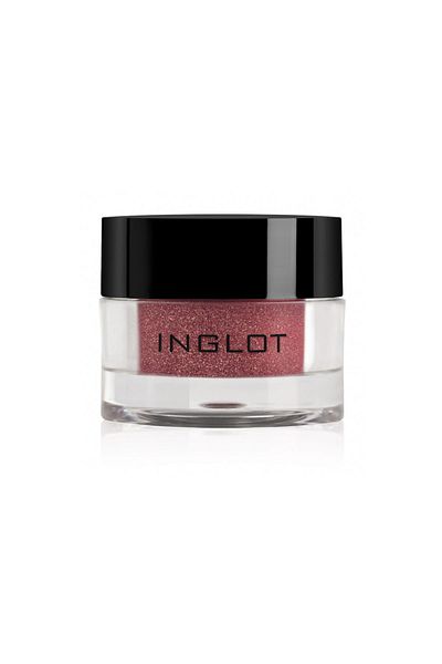 INGLOT Intense Pigmented Matte Powder - Body Pigment Powder Matte+Sparkle No: 323 1 g5907755343237