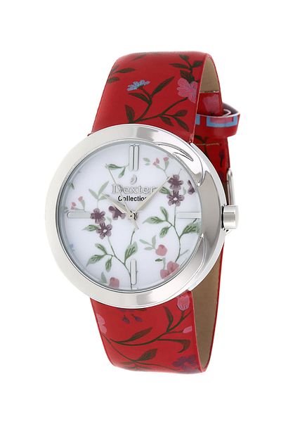 Dexter Women's Wristwatch DX.307.3CMA