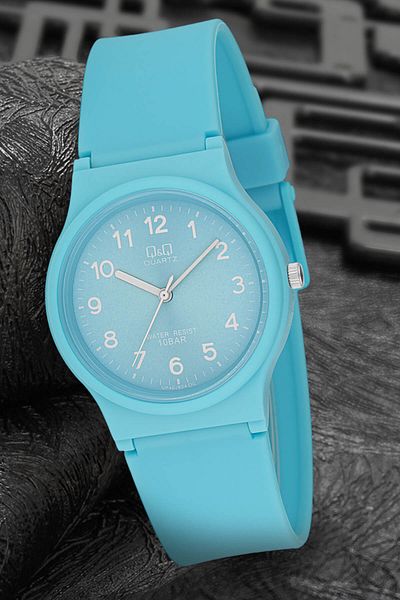 Q&Q Women's Wristwatch 3P633