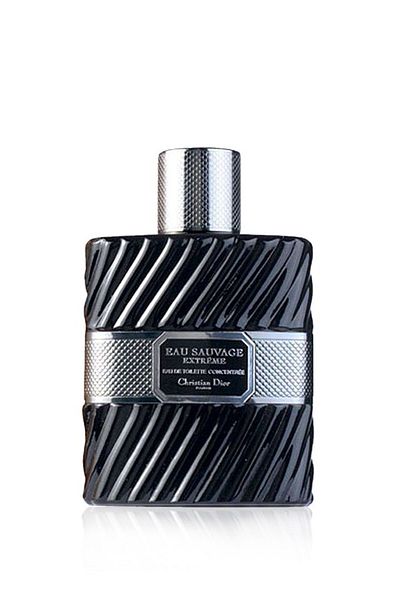Dior Eau Sauvage Extreme Concentree Erkek Edt 50 ml 3348900959392