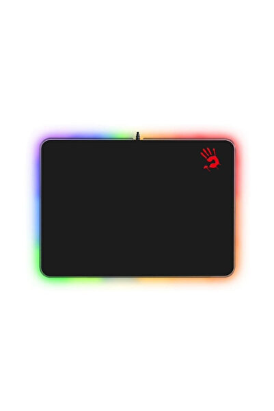 Bloody Pad mouse MP-50RS RGB (358X256X7mm)