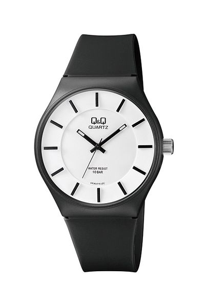 Q&Q Women's Wristwatch 3A1956