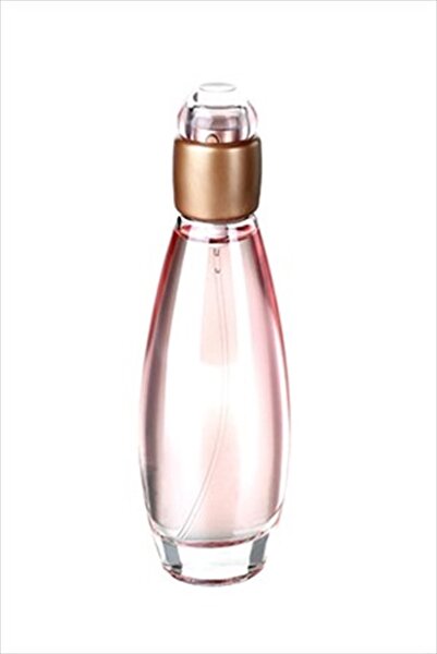 AVON Celebre Edt 50 ml Kadın Parfümü 8681298900092