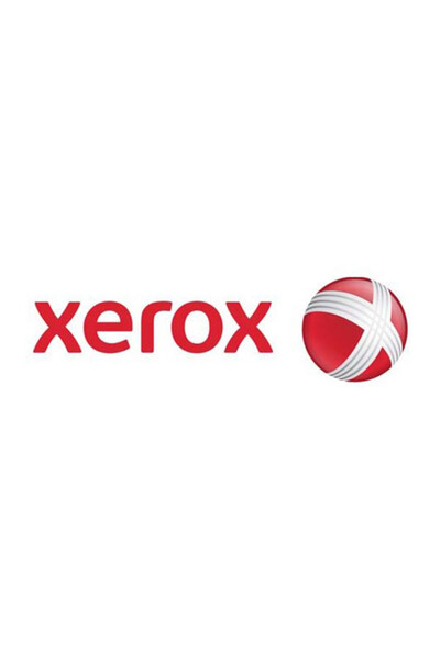Xerox 106R02741 ΜΑΥΡΟ ΦΥΣΙΓΓΙΟ ΤΟΝΕΡ