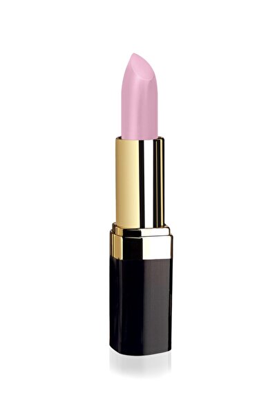 Golden Rose Ruj - Lipstick No: 60 8691190890605