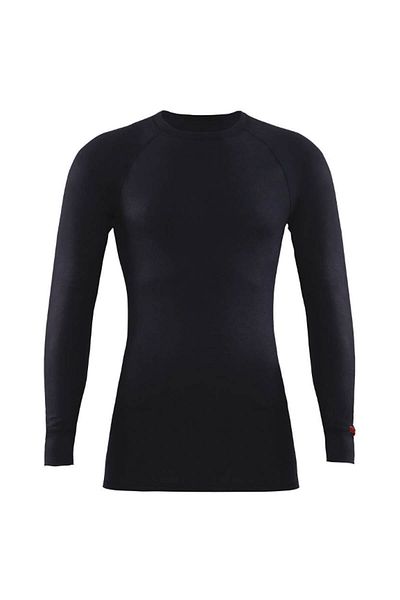 Blackspade 9259 Ανδρικό θερμικό μπλουζάκι μακρυμάνικο 2ο Δείτε