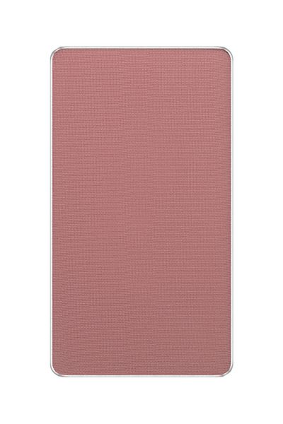 INGLOT Blush - Freedom System Face Blush 127 6 g5907755311274