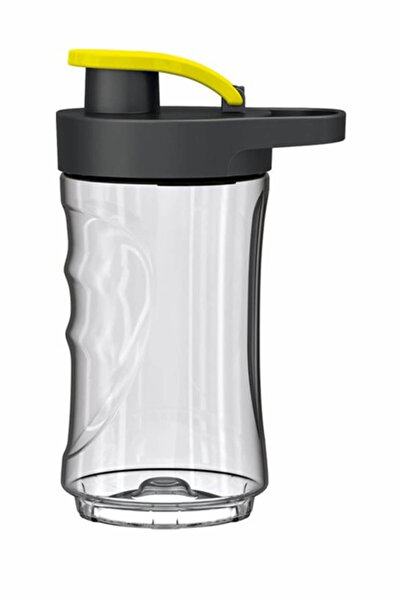 Electrolux ESB2900 400 W İlave Şişeli Kahve Öğütücülü Sports Blender