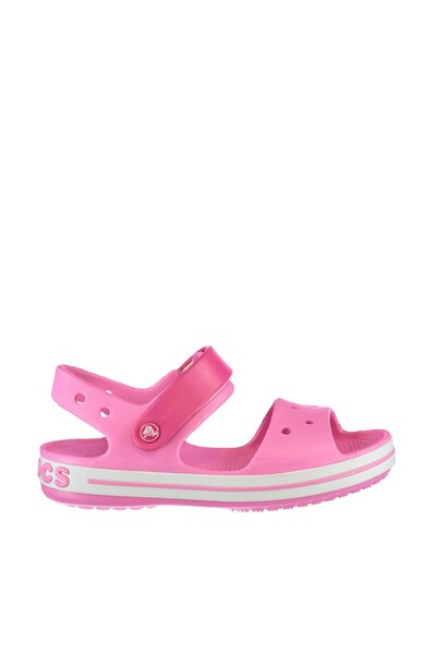Crocs Kids Çocuk Sandalet 12856