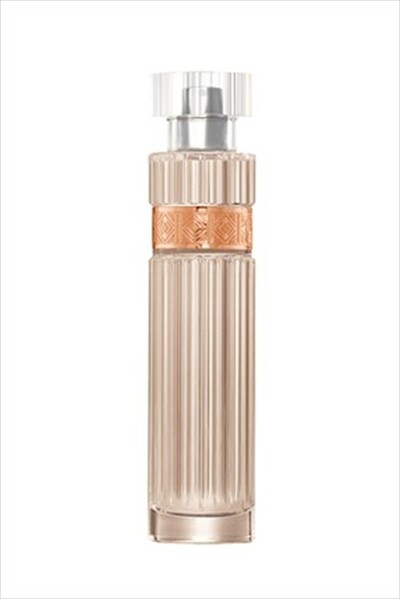 AVON Premiere Luxe Gold Blush Edp 50 ml Kadın Parfümü 8681298901112
