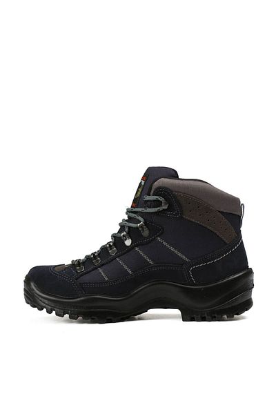 GriSport Unisex Boots & Bootie - T 10606S19G 10606S19G - 10606S19G