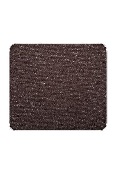 INGLOT Freedom System Eyeshadow - Eye Shadow 53, 2.7 G, 5907755370530