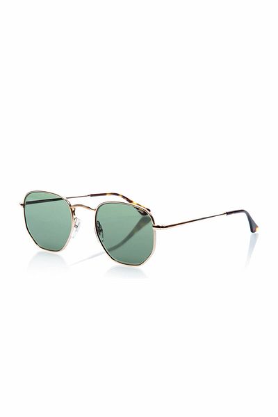 Mustang Unisex Sunglasses Mu 1724 01