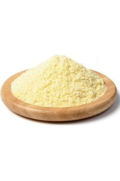 Hakikat Rize Doğal Taş Değirmeni Mısır Unu 5kg
