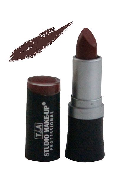 TCA Studio Make Up Matte Lipstick - Perfect Matt Lipstick 0078680196120274