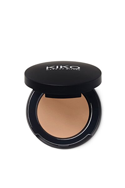 Kiko Kapatıcı - Full Coverage Concealer 04 Dark 8025272607940