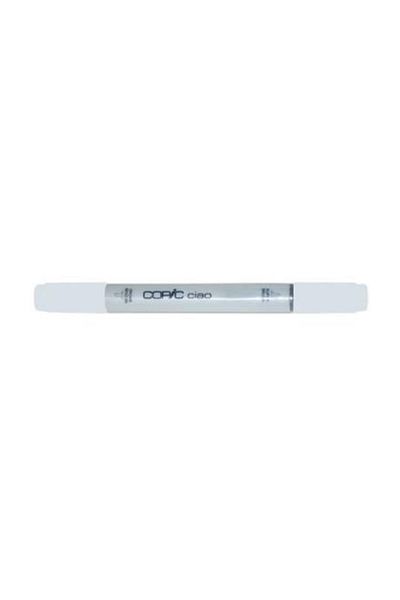 Copic Ciao C1 Cool Gray Marker Pen