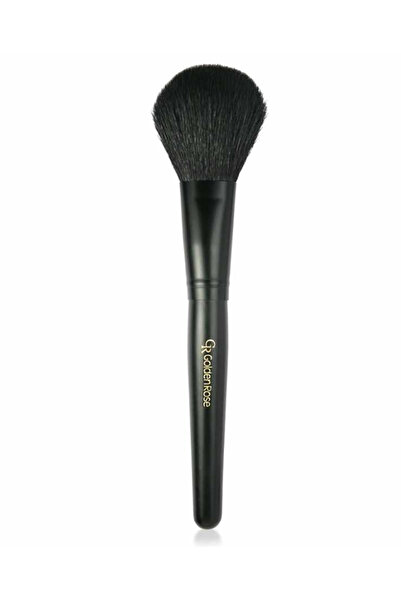 Golden Rose Powder Brush8691190120740