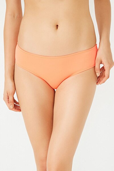 Penti Candy Pink Osnovni Hipster Bikini Donji Deo