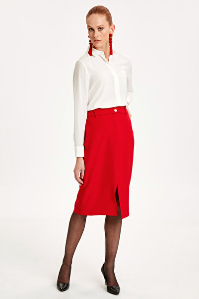 LC Waikiki UK.GMK,NOMAS (0W)