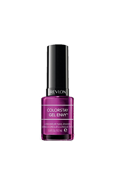 Revlon Colorstay Gel Envy Longwear лак за нокти What Happened in Vegas3099760...