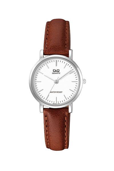Q&Q Women's Wristwatch 3A1944
