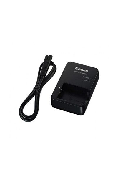 Canon CB-2LHE Şarj Cihazı (NB-13L Batarya Şarjı)