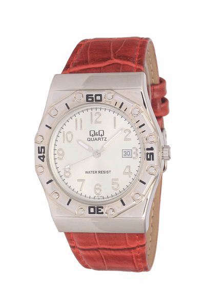 Q&Q Men's Wristwatch 3G2240
