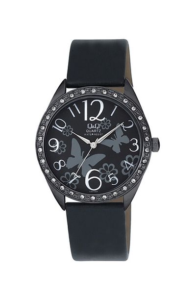 Q&Q Women's Wristwatch 3a582