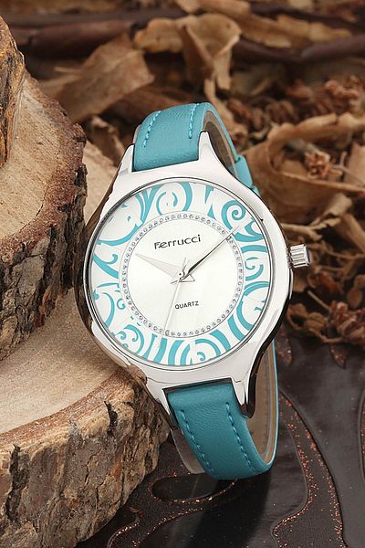 Ferrucci frk923 Women's Wristwatch
