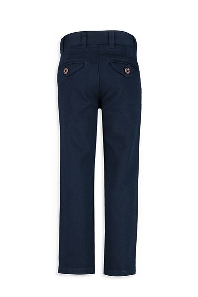 LC Waikiki Boy's Trousers 8S0541Z4