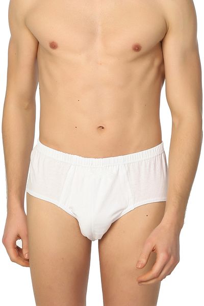 Sedef Pachet de 5 slip pentru bărbați