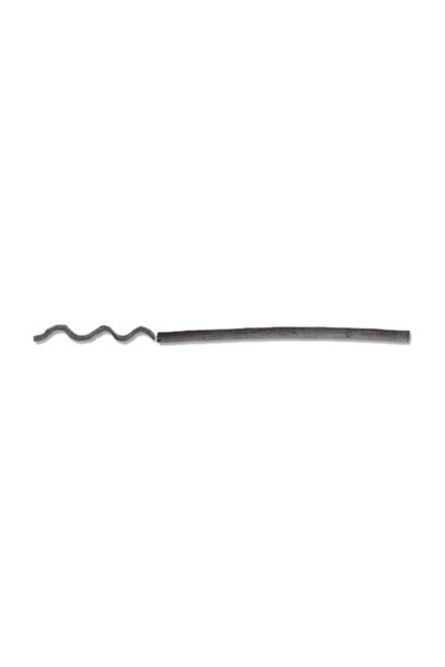 Faber Castell Charcoal Diameter 5-8mm Pitt Monochrome Faber-Castell