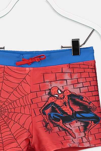 LC Waikiki Baby Boy Swimsuit