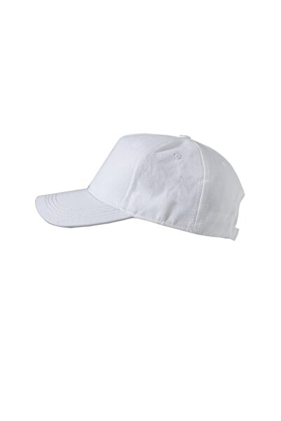 ŞapkaMania Good Vibes Only Cap