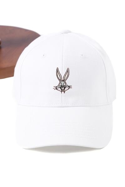 sapkamania الأرنب كاب