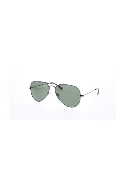 Mustang Erkek Damla Güneş Gözlüğü MU 1958 COL 04