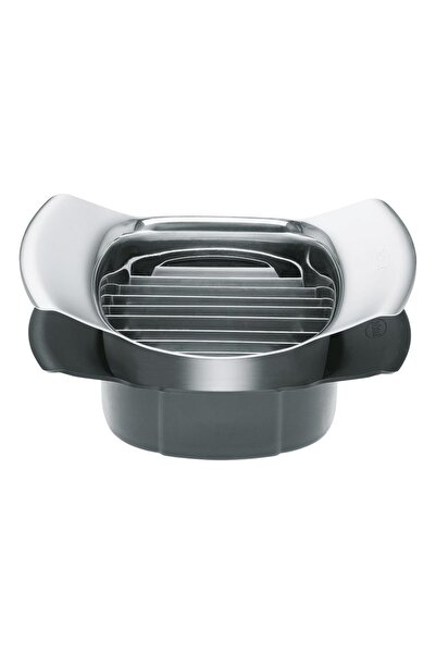 rösle Domates Ve Mozzarella Kesici Paslanmaz Çelik