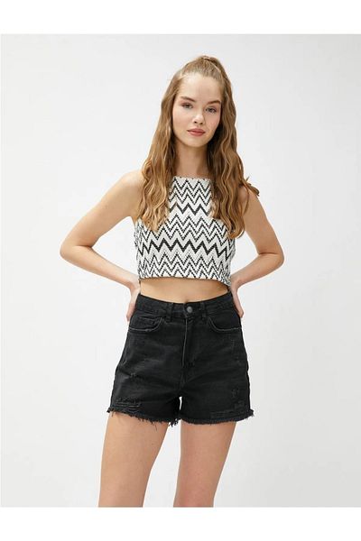 Koton Undershirt