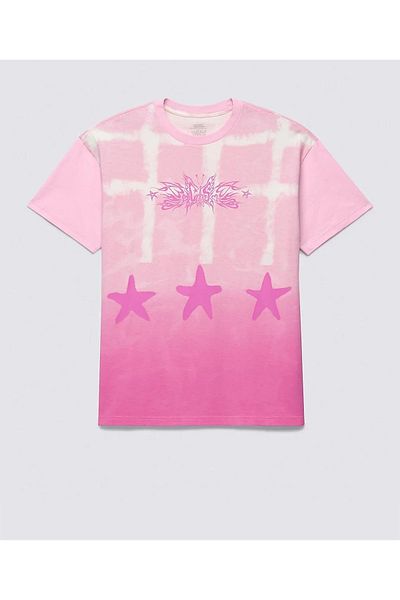 Vans Collina Strada - Tricou cu croiala relaxata