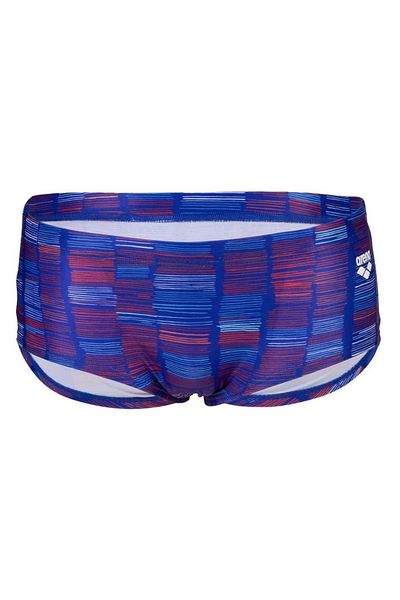 ARENA Slow Motion Men's Swim Trunks005985870