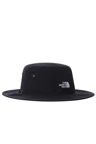 THE NORTH FACE Recycled 66 Brimmer Unisex Hat - Nf0a5fx3