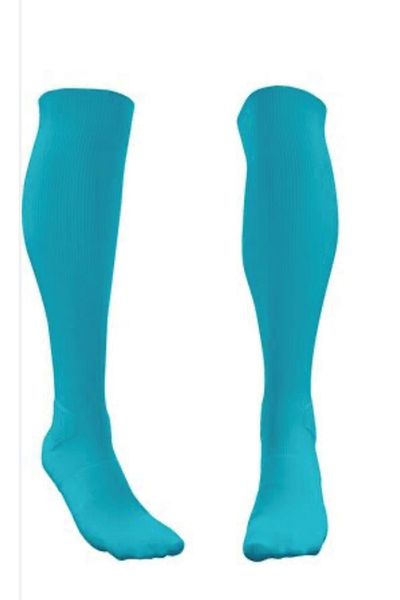 parypary 12 τεμάχια Prof Halısha και Match Socks - Σετ κάλτσες Konç