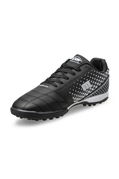 M.P. M.p 231-1132 Soccer Astroturf Laced Soft Useful Sturdy Durable New Season Original