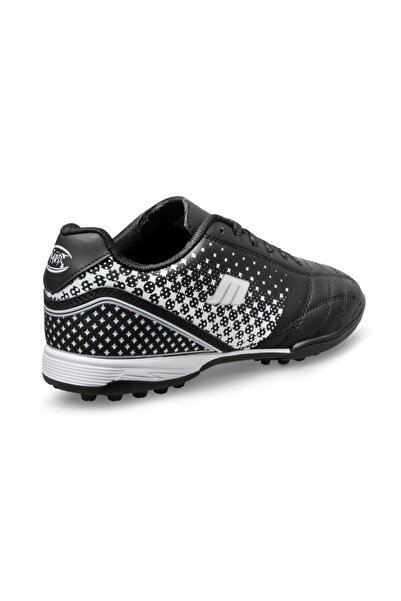 M.P. M.p 231-1132 Soccer Astroturf Laced Soft Useful Sturdy Durable New Season Original