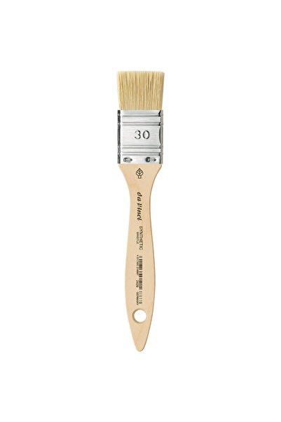 Da Vinci Серия 2429 Четка за под със синтетичен косъм №30
